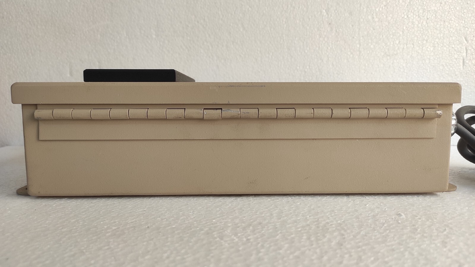 admin/uploads/uploads/General Eastern Hygro e1 _11.webp